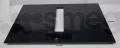 Smeg Ceramic Surface - 695618265 Glass Induction Assembly